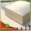 Factory Price 4' X 8'  Bamboo sheets Use for Bamboo Desk