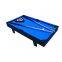 Billiard table/pool table