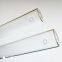 Neutral Glass Tube 5.0
