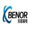 Qingdao Benor Magnetoelectric Technology Co.,Ltd