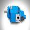 R910920447 Rexroth Aaa4vso71 Hydraulic Axial Piston Pump Environmental Protection 200 L / Min Pressure