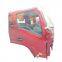 T.KNG  Ouling CAB truck cabin truck body parts