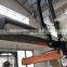 CNC glass manipulator manufacturer from China