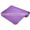 High Density Washable Earthing Yoga Roll Mat