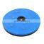 High Quality Aerobic Yoga Twist Waist Fitness Disc