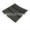 Melors Non Skid EVA Adhesive Foam Pad Sheet Faux Teak Sheet Boat Yacht Deck