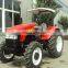 MAP904 90HP practical cheap farm trator