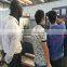 SIEMENS Controller Horizontal CNC Machine Tool Manufacture(H45/1)