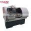 chinese high quality cnc lathe tool price CK6432A