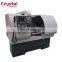 CK6432A turning cnc lathe for lathe machine price