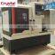 China Best Diamond Cutting CNC Alloy Wheel Lathe Machine Manufacturer AWR28H