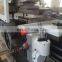 CW6163 3m heavy duty lathe machine price