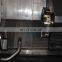 220V Single Phase Used Small CNC Lathe Micro Machine