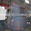 Mechanucal CNC Lathe Price With Manual Switch Machine