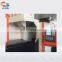High Cutting Efficiency CNC Gantry Milling Machine