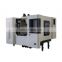 4 Axis Milling Machine VMC850L CNC Vertical Machining Center