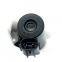 Variable Valve Camshaft Timing Solenoid oil control valve vvt-i 24355-2B000 for toby
