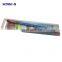 NEWMAN HSB013 flexible bi-metal m2/6150 machine hand hacksaw blades ultra flex in germany