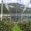 hail net for apple tree manufacturer in China