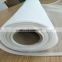 greenhouse insect net roll for vegetable plant, virgin hdpe material anti uv agriculture insect net from China