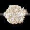Talc masterbatch
