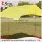 high quality big sun shelter beach canopy tent for sale