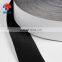 Quality 30mm hook and loop touch tape fastener self adhesive for automotive seats