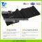 Economic high quality best concealed carry holster