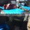 Beef Meat Slicer Machine