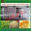 Automatic Bean Sprout Machine Price|Mungbean Sprout Growing Machine|Best Household Bean Sprouts Machine
