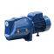 JSW Series 10m Self Priming Water Pump