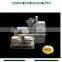 CE Authenticate Oil press machine/edible oil extracting machine/avocado oil extraction machine for sale