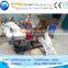 maize/ rice/ wheat/ grain milling machine