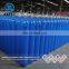 CE Approved Professional Manufacturer 40L 150 Bar Oxygen Cylinder For Medical Use
