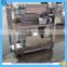 New type factory price automatic vegetable and fruit washing machine grape cleaning machine for sale