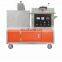 high quality squid shredded machine squid shredding machine for sale price