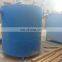 Best selling automatic rice husk stove carbonization furnace with good quality