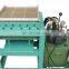 Professional Molding Machine For Crayon/Any Color Crayon/Wax Pencil