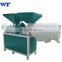 Professional corn maize grits milling and making machine in india