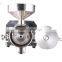 Commercial corn/Rice grinder machine for food