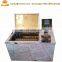 textile sample dyeing machine industrial dyeing machine for sell