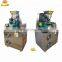Rice noodles making machine corn noodle maker cold noodles making machine