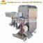 Stainless steel fish meat bone separator , fish meat extractor