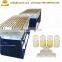 Textile Paraffin Wax Ring Machine Candle Ring Making Machine Price