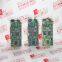 AB 1747-DU501 PLC SLC 5/05 Firmware Upgrade Module