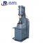 AIR HAMMER (ORGINAL ) C41-16KG LOW NOISY