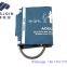 CM Adult Single Blood Pressure/NIBP Cuff with Bladder