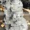 Hitachi EX120-3 Hydraulic Pump HPV050FW HPV080 HPK055 Main Pump