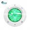 Different Power Popular Wholesale Halogen Swimming Pool Lights
