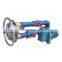 Endless Swimming Pool Accessories Water Spray Jet Pool Spray Swimming Pool Jet Pumps Counter Current Jet Swim